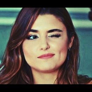 Meet your Posher, Safie